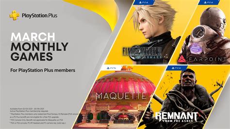 Ps plus ps4 Continuara.org