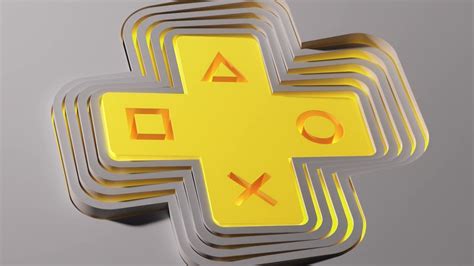 Ps plus Continuara.org