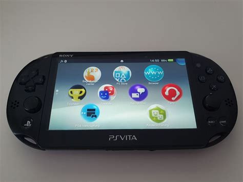 Ps vita 128gb Continuara.org
