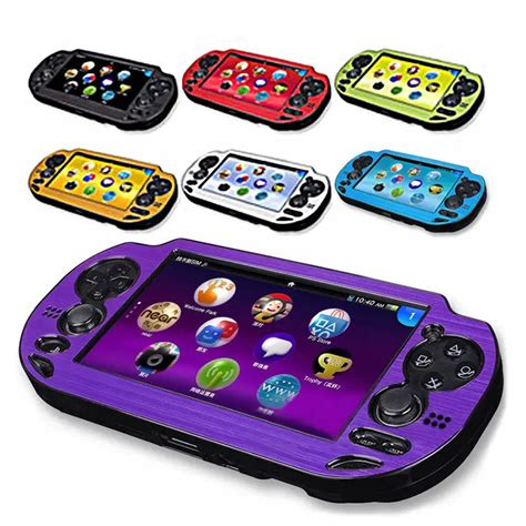 Ps vita funda Continuara.org
