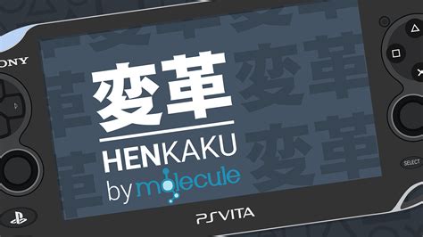 Ps vita henkaku Continuara.org
