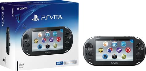 Ps vita muchos Continuara.org