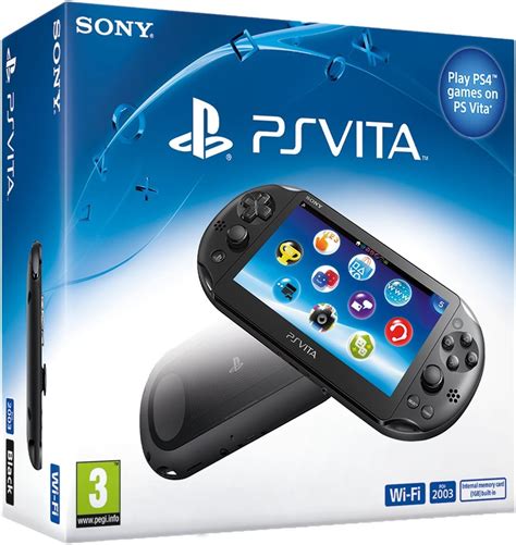 Ps vita pch Continuara.org