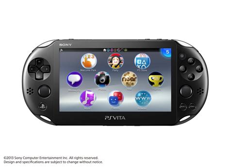 Ps vita ps Continuara.org