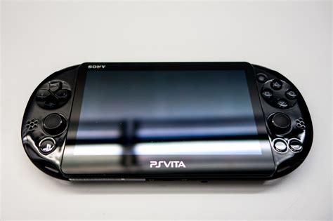 Ps vita version Continuara.org