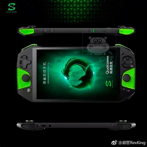 Ps vita xiaomi Continuara.org