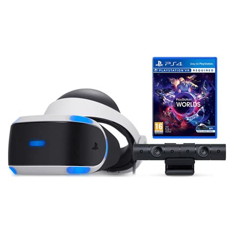 Ps vr v20 Continuara.org