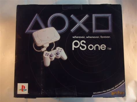 Ps1 nuevo solo Continuara.org