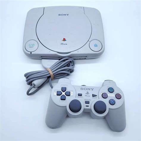 Ps1 playstation psx Continuara.org
