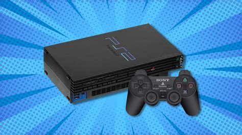 Ps1 ps2 completa Continuara.org