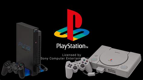 Ps1 Continuara.org