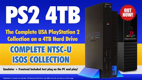 Ps2 completa Continuara.org