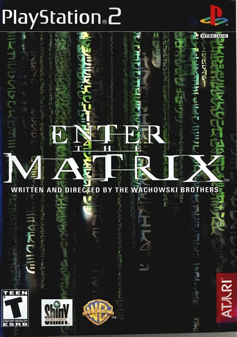 Ps2 enter Continuara.org