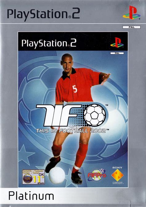 Ps2 esto es Continuara.org