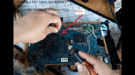 Ps2 fat no Continuara.org