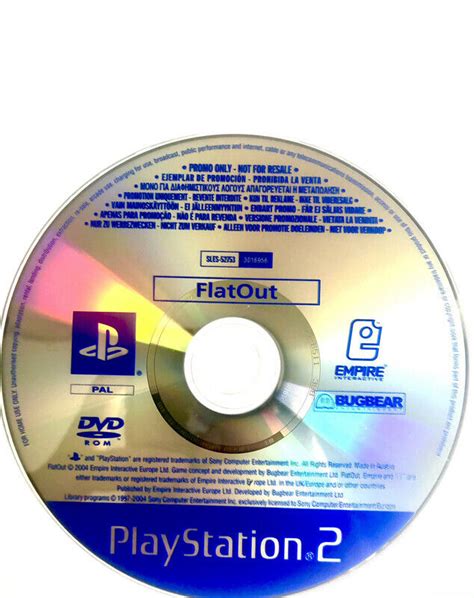 Ps2 perfecto estado Continuara.org