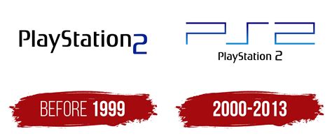 Ps2 Continuara.org
