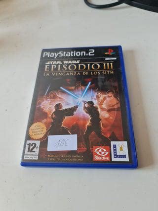 Ps3 16 juegos Continuara.org