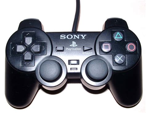 Ps3 2 gamepads Continuara.org