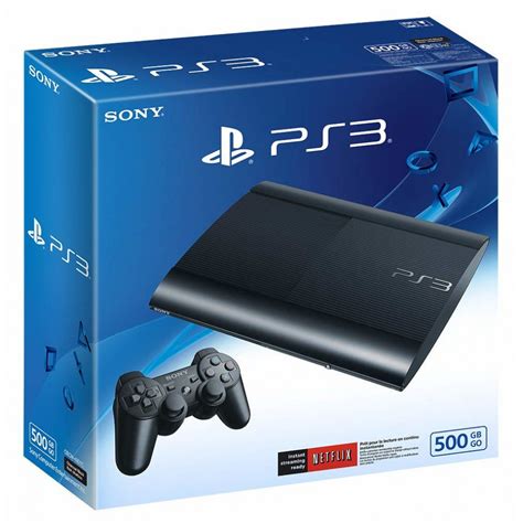 Ps3 250 gb Continuara.org