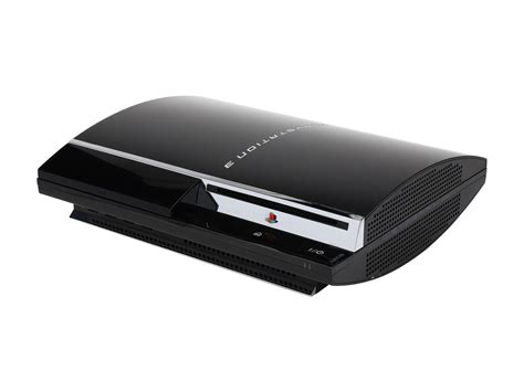 Ps3 60 gb Continuara.org