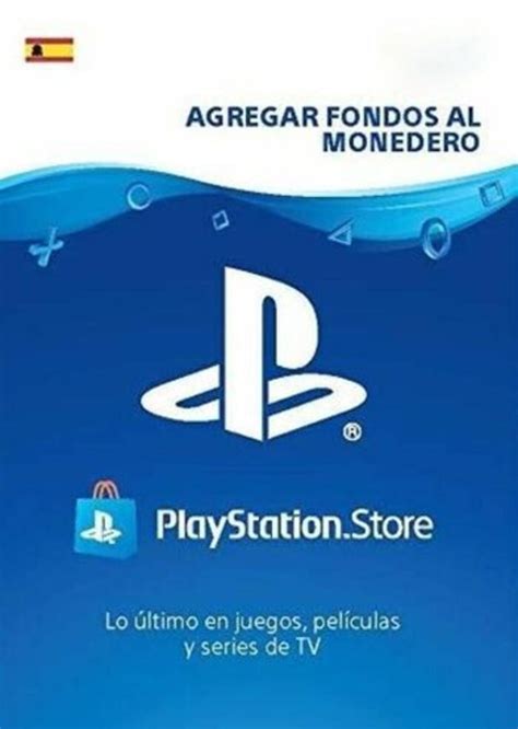 Ps3 80 euros Continuara.org
