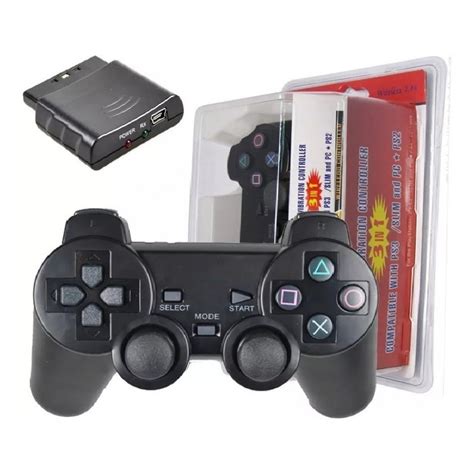 Ps3 accesorios Continuara.org
