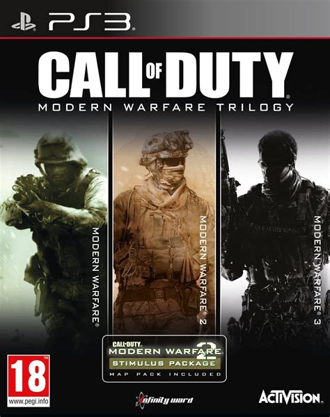 Ps3 call Continuara.org