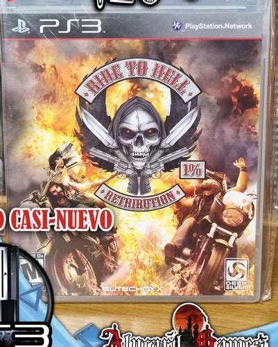Ps3 casi sin Continuara.org