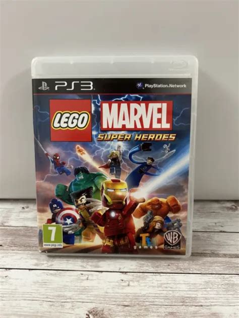 Ps3 completa Continuara.org