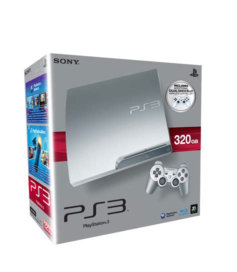 Ps3 edicion espana Continuara.org
