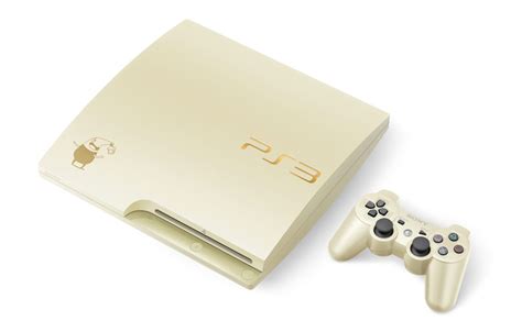 Ps3 especial Continuara.org