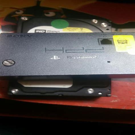 Ps3 fat repuestos Continuara.org