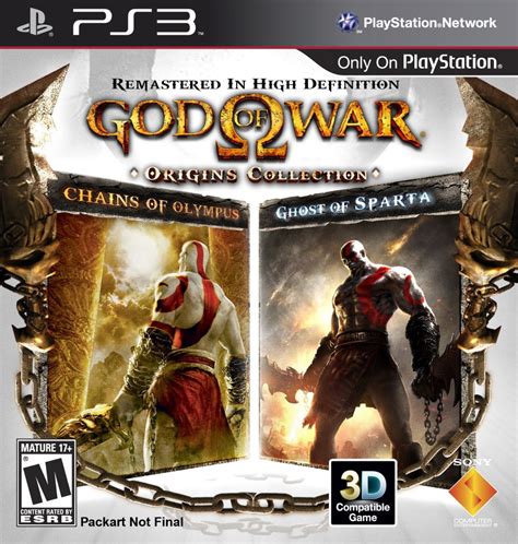 Ps3 god Continuara.org