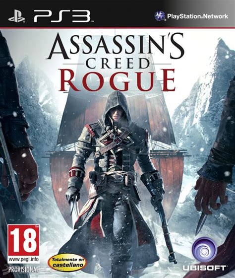 Ps3 juego assassins Continuara.org