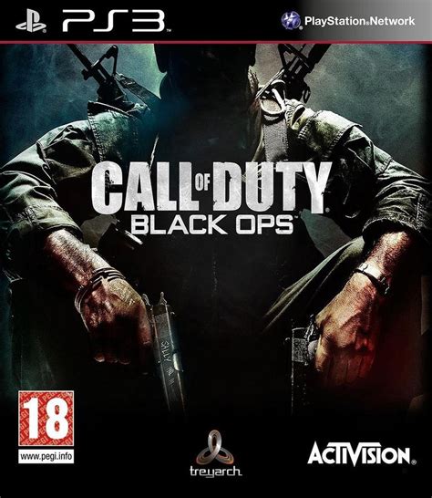 Ps3 juego call Continuara.org