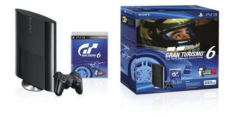 Ps3 junto Continuara.org