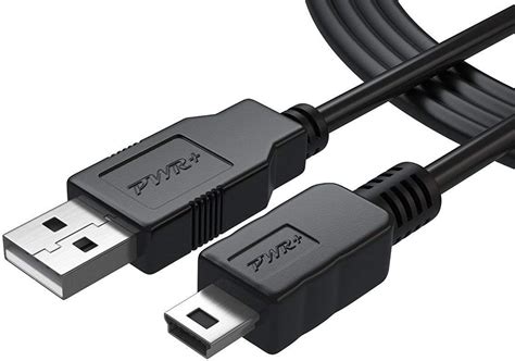 Ps3 mando cables Continuara.org
