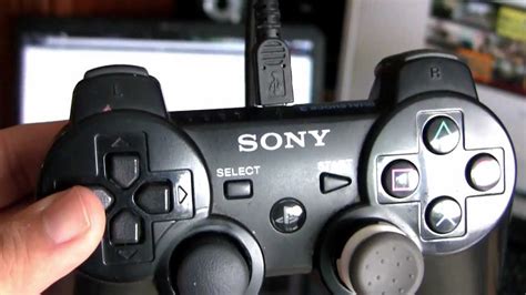 Ps3 mandoun juego Continuara.org