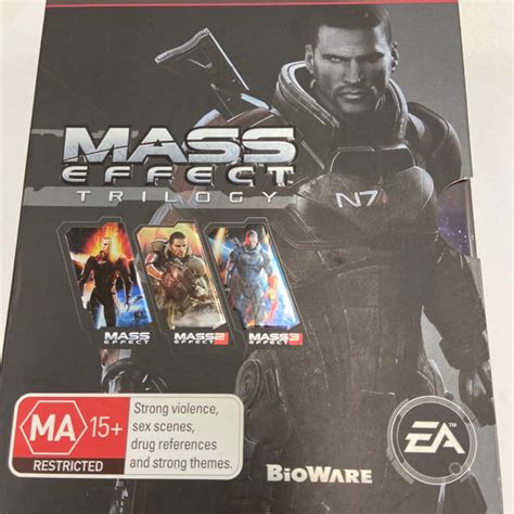 Ps3 mas Continuara.org