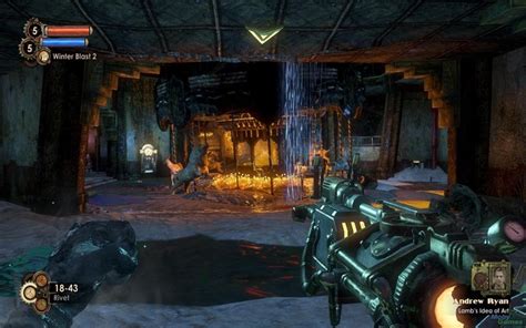 Ps3 multitud juegos Continuara.org