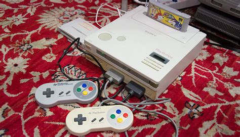 Ps3 nintendo Continuara.org