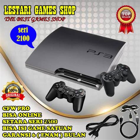 Ps3 slim 1tb Continuara.org
