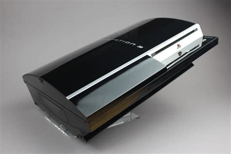 Ps3 sony fat Continuara.org