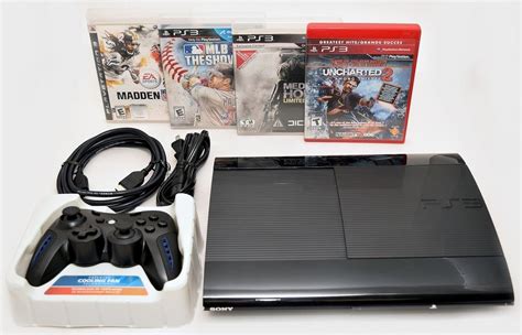 Ps3 super Continuara.org
