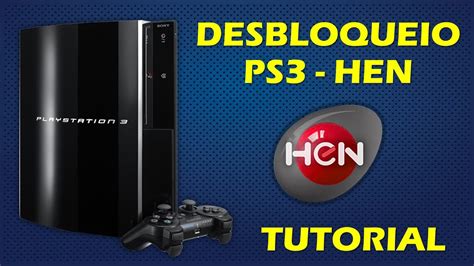 Ps3 todo Continuara.org