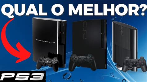Ps3 todos los Continuara.org