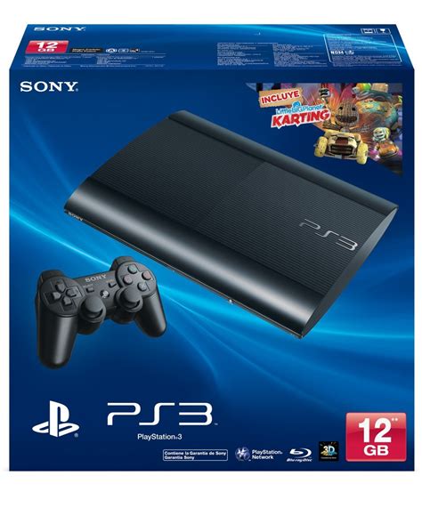 Ps3 Continuara.org