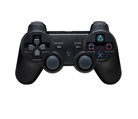 Ps3un mando12 juegos Continuara.org