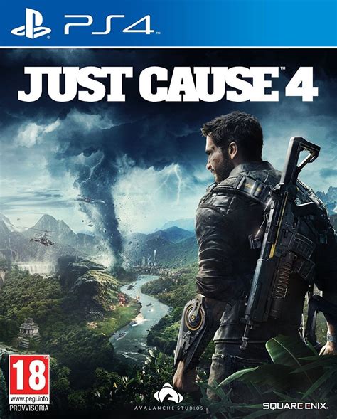 Ps4 1 juego Continuara.org